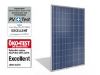 İtalyan Solon marka 10 kW Ev Tipi Solar Enerji Paketi resmi